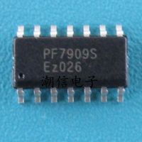 3pcs PF7909S SOP-14