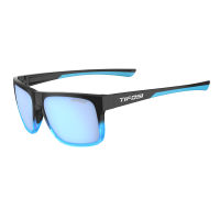 Tifosi Sunglasses แว่นกันแดด รุ่น SWICK Onyx Blue Fade (Sky Blue)