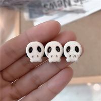 【YF】₪✜℡  Hair Pins for Fashion Accessories Punk Hairwear Jewelry New