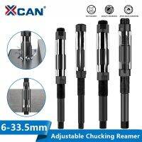 เครื่องรีมเมอร์ปรับได้ XCAN ใหม่ $ $ YUU ใหม่เครื่องมือตัด6 7 8 9 10 11 12 13 15 17 19 21 23 26 29 30มม. อุปกรณ์ทำมือ