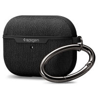 SPIGEN เคส AirPods Pro Case Urban Fit