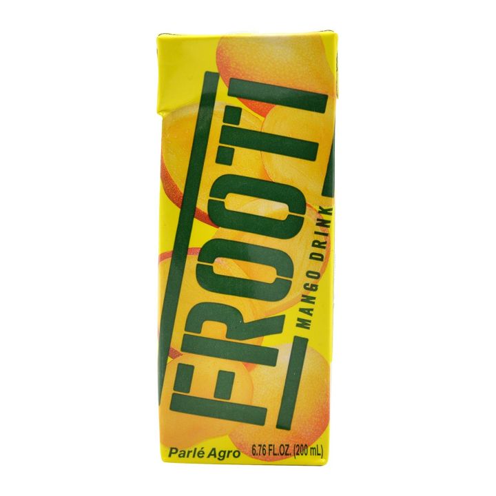 6x200ml-frooti-เครื่องดื่มน้ำมะม่วง-1-mango-drink-200-ml-tetra-pack