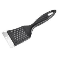 Barbecue Grill Brush Steel Wire Bristles BBQ Cleaning Brushes Durable Cooking Tool Outdoor Home BBQ Gas Kit Accessories