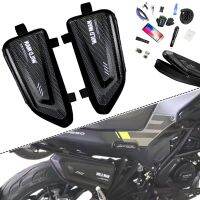 For Benelli 502c BJ500 BJ 500 TNT 600 TNT600 TRK 502 Motorcycle Waterproof Bag Side Pack Triangle Storage Bag luggage Travel Bag Pipe Fittings Accesso