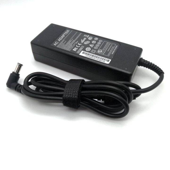 19-5v-3-9a-แหล่งจ่ายไฟอะแดปเตอร์-ac-สายชาร์จสำหรับโซนี่-pcg-71211m-vaio-vgp-ac19v34-pcg-71211v-vgp-ac19v37-sve141b11v-yuebian