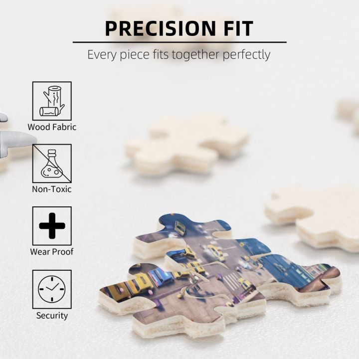 splatoon-wooden-jigsaw-puzzle-500-pieces-educational-toy-painting-art-decor-decompression-toys-500pcs
