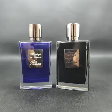 Kilian decants discount