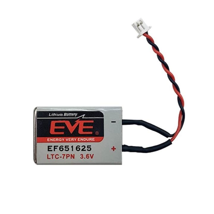 Limited Time Discounts New Original EF651625