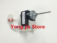 CCBXPJ-Suitable For Lg Refrigerator Fan Motor 4680jb1026f Refrigerator Motor Accessories