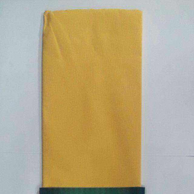 Crepe Paper | Lazada: Buy sell online Papercraft with cheap price | Lazada