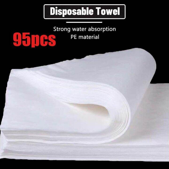 Disposable barber towels new arrivals