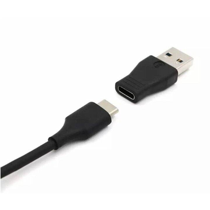 type-c-to-usb-3-0-adapter-usb3-0-male-to-type-c-male-adaptor-cable-charging-data-transfer-adapter-usb-3-1-type-c-converter