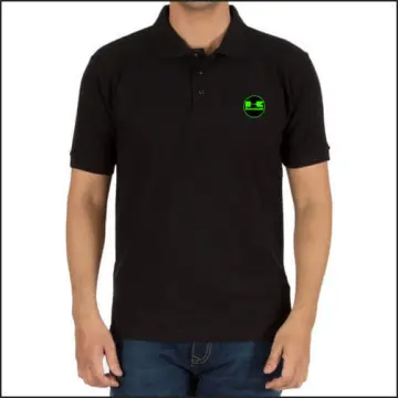 Shop Kawasaki T Shirt For Men online - May 2022 | Lazada.com.my