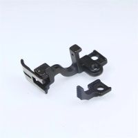 ][[ Presser Foot ASM.B For JUKI DLU-5490N 5490 Lockstitch Sewing Machine