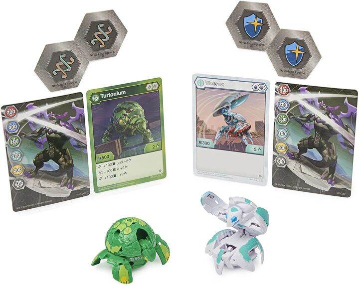 new-bakugan-instant-deformation-ejection-battle-game-toys-us-version-various-choices-transparent-bakugan-battle