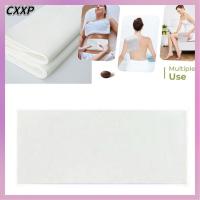 CXXP สำหรับหน้าท้องหลังข้อต่อเต้านมตับ ผ้าสักหลาดผ้าฝ้ายสำหรับน้ำมันละหุ่ง ปรับปรุงการอักเสบ ส่งเสริมการไหลเวียนโลหิต ห่อด้วยผ้าสักหลาดออแกนิก ใช้ซ้ำได้ ลดอาการเมื่อยล้า แผ่นผ้าฝ้ายอินทรีย์