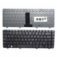 brand new US Black New English laptop keyboard FOR HP Pavilion dv2000 dv2100 dv2200 dv2300 V3000 V3100 V3200 V3300