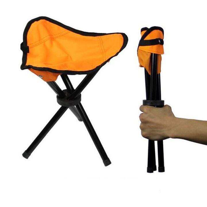 outdoor-chair-retractable-footrest-portable-folding-pocket-chair-backpack-beach-fishing-camping-chairs-foot-rest