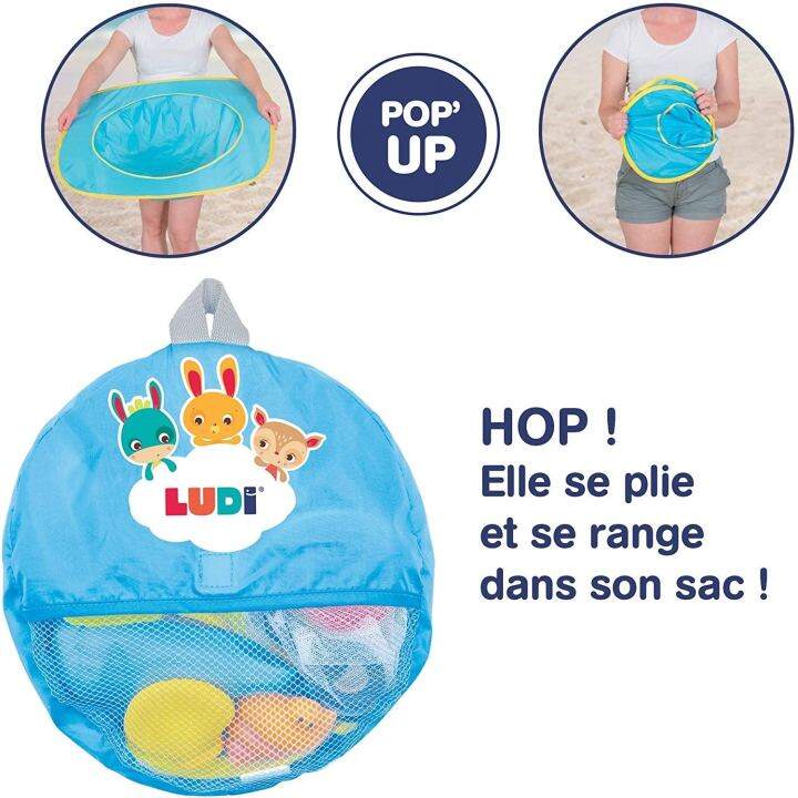 ludi-beach-pop-up-swimming-pool