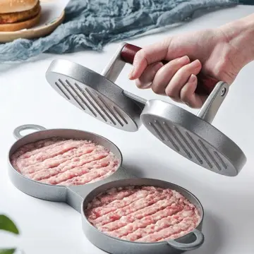 Williams Sonoma Ground Meat Tool