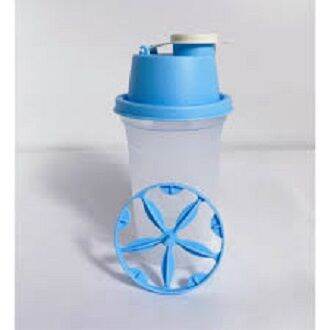 Tupperware Quick Shaker