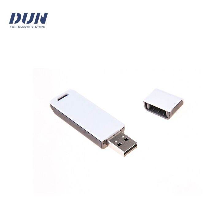 sabvoton-mqcon-สกู๊ตเตอร์ไฟฟ้าตัวควบคุมมอเตอร์ตัวแปลงบลูทูธสาย-usb-ทำงานร่วมกับชุด-svmc