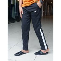 HOT SALEDEWASA ADALT TRACKSUIT QUALITY AAA (FREE SHIPPING)SELUAR TRACKSUIT SLIM FIT NIK(UNI)