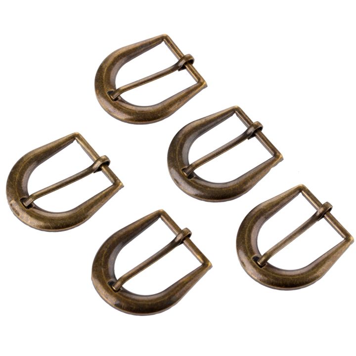 5pcs-antique-brass-belt-buckles-belt-buckle-antique-vintage-brass-bronze-gold-belt-strap-lot-leathercraft-42x32mm
