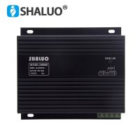 12V 24V 10A Universal Generator intelligent battery adaptor module Powered starter deep cycle battery charger adapters