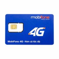 SIM 4G Mobifone Trọn Gói 1 Năm Không Cần Nạp Tiền .Không mất tiền gia hạn thumbnail