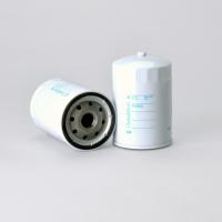 P550420 DONALSON LUBE FILTER, SPIN-ON FULL FLOW | กรองน้ำมันเครื่อง เกลียวหมุน