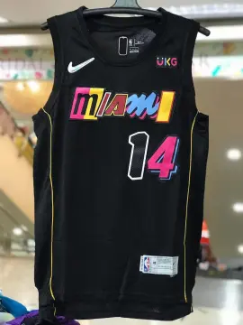 Miami Heat Jerseys 14 Herro Ado Basketball Jersey - China Basketball  Jersey and Los Angeles Laker Jersey price