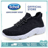 สกอล์ scholl รองเท้าสกอลล์ scholl รองเท้า scholl รองเท้าแตะแฟชั่นครึ่งเพนนี ผู้ชายLoafersสบายรองเท้าเปิดส้นรองเท้ากีฬาผู้ชายรองเท้าน้ำหนักเบารองเท้าผ้าใบผู้ชายรองเท้าผ้าใบระบายอากาศผู้ชาย รองเท้าผู้ชายรองเท้าแตะขนาดใหญ่สำหรับผู้ชาย