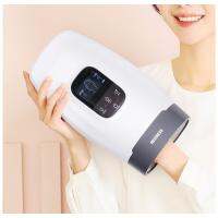 Mediness CP-2200 Shiatsu Hand Care hand massager Machine