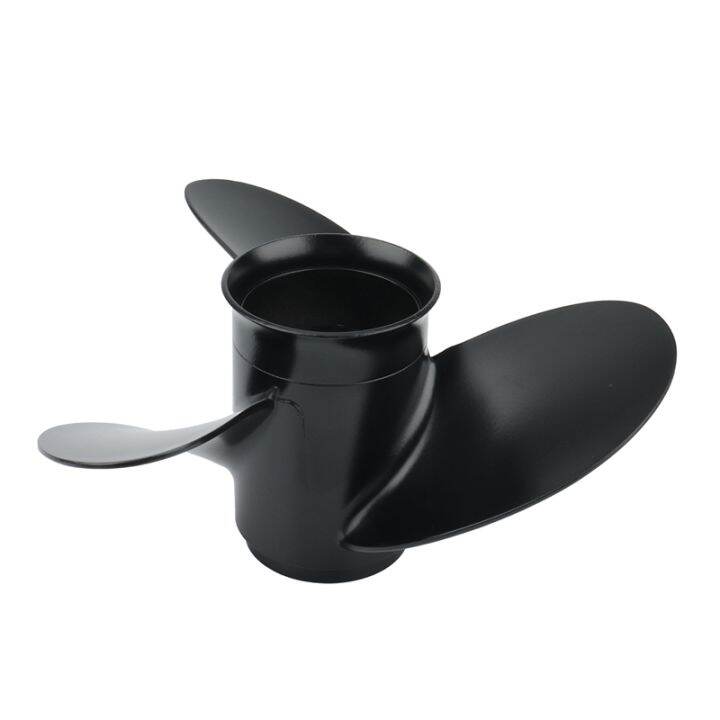 outboard-propeller-for-tohatsu-mercury-8hp-9-9hp-8-5x9-boat-ship-screw-3-blade-12-spline-marine-engine-part