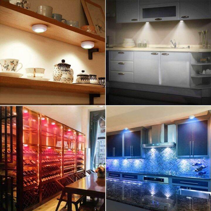 led-under-cabinet-lights-with-remote-control-wireless-rgb-color-changing-night-light-for-kitchen-bedroom-closet-counter