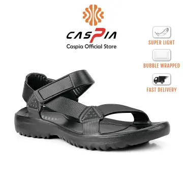 Buy Latest Sandals For Ladies Online In India At Best Price Offers | Tata  CLiQ