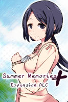 เกมส์ 18+ Summer Memories Plus [v2.03 Deluxe Edition Unrated GOG] บนระบบคอมพิวเตอร์เท่านั้น แบบส่งเป็นลิงค์ดาวโหลด