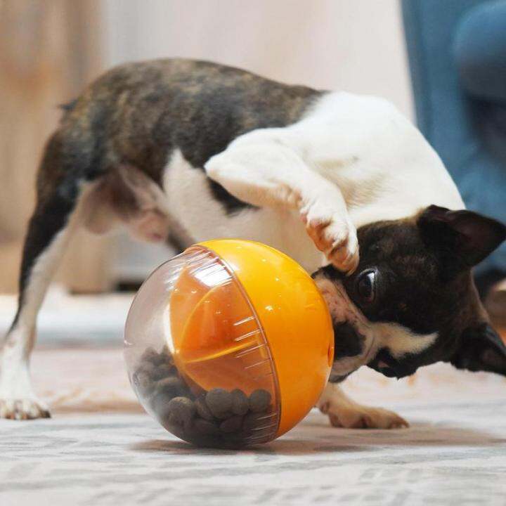 dog-feeder-ball-toy-puppy-funny-sound-food-dispenser-ball-with-transparent-granary-cover-dog-interactive-toy-and-food-dispenser