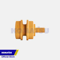 KOMATSU ลูกรอกตัวบน CARRIER ROLLER 11Y-30-00050 สำหรับ D31PX-22