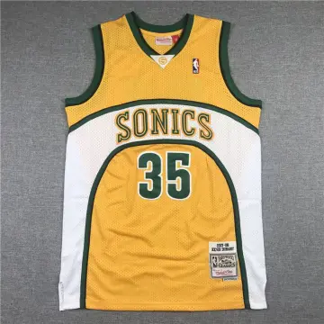 JERSEYS - NIKE CLASSIC – NBA Store Philippines