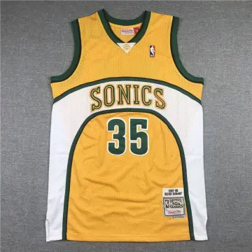 Shop Jersy Yellow Basketball with great discounts and prices online - Dec  2023