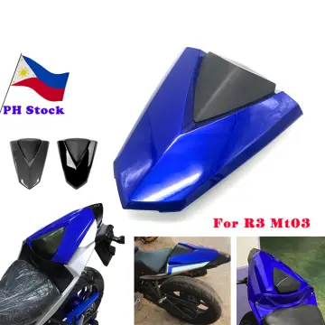 r15v2 seat cowl