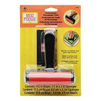 MOD PODGE ® PROFESSIONAL TOOL SET