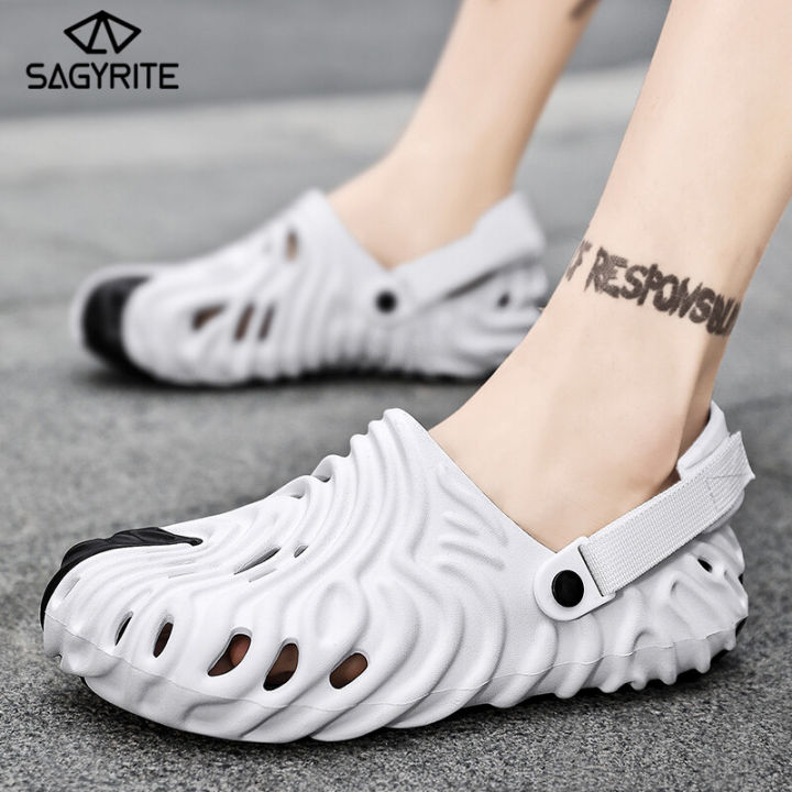 sagyrite-ขนาดใหญ่39-49-flip-flops-สำหรับรองเท้าแตะฤดูร้อนสำหรับผู้ชายรองเท้าแตะชายหาดสำหรับชายขี้เกียจรองเท้าแตะครึ่ง9201
