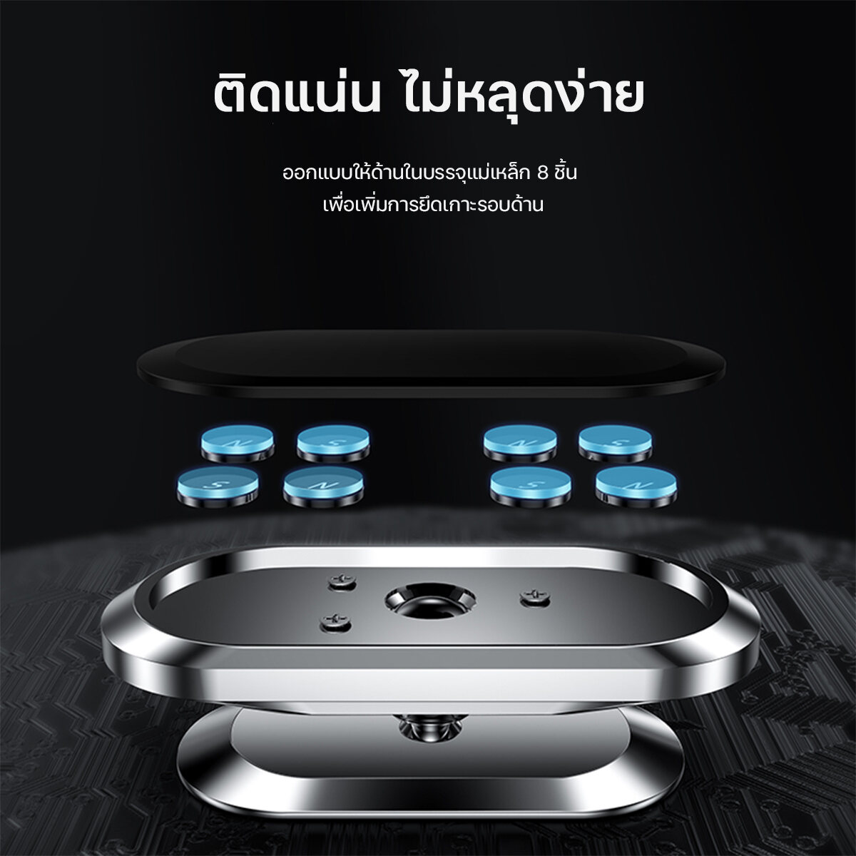 ความ