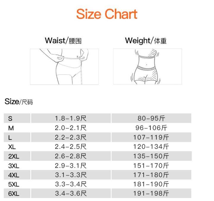 shapewear-ผู้หญิง-body-shaper-slimming-sheath-ผู้หญิง-flat-belly-เอวเทรนเนอร์-tummy-slimming-ชุดชั้นในสตรี-binders-และ-shapers