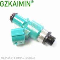 ▣ High Quality Fuel Injector OEM w 16450MFL003 14B-13761-00-00 for HONDA CBR1000RA/RR/S VFR1200F/FD