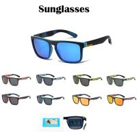 【CC】 Fishing Sunglasses Polarized Glasses UV400 Cycling for Men Outdoor Eyewear Windproof Goggles