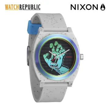 Nixon lazada online